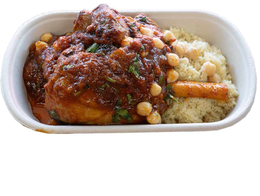 Chicken Tajine png Chicken Tajine png