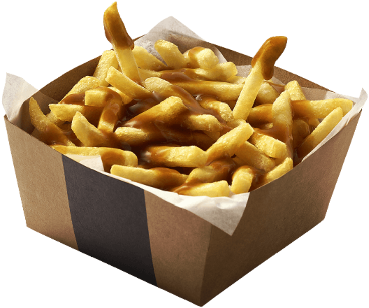chipsandgravy