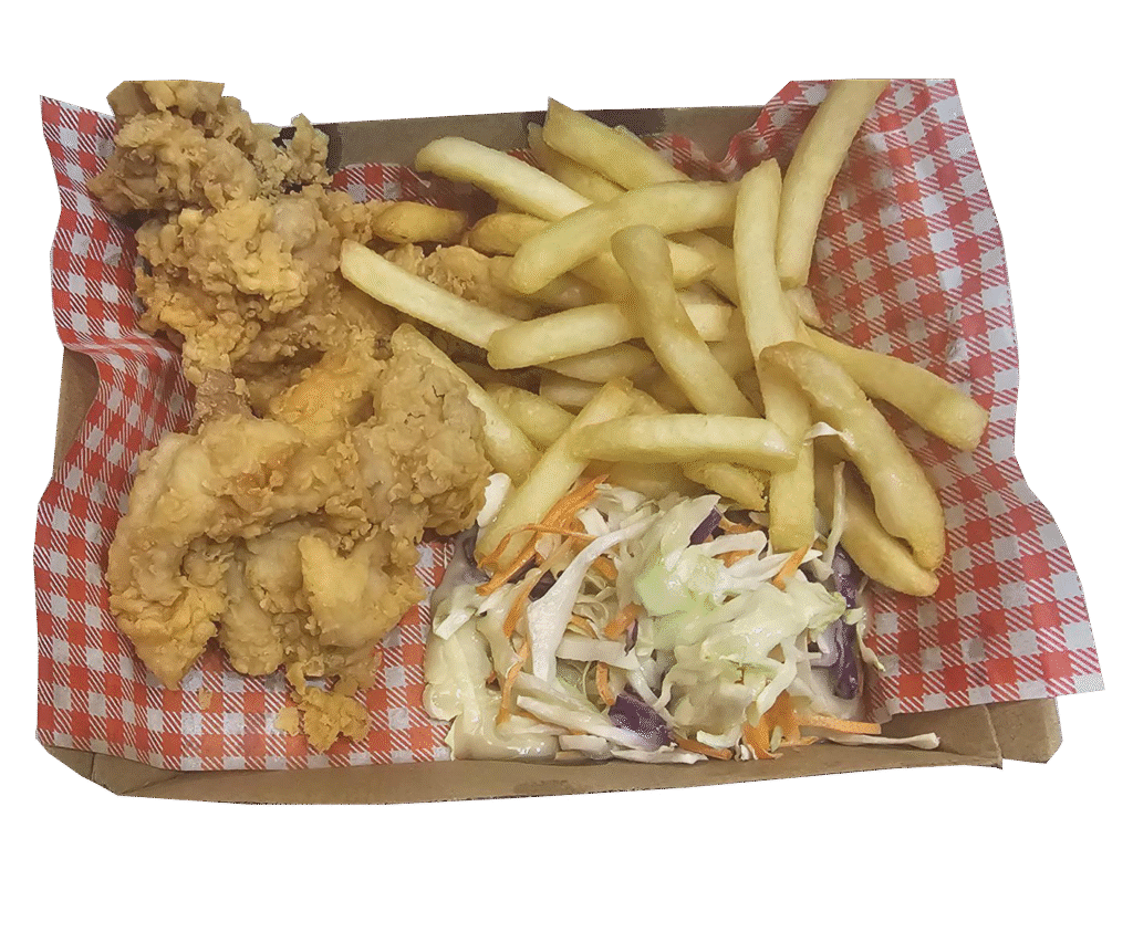 fryed chiken W north africa fryed chiken W north africa