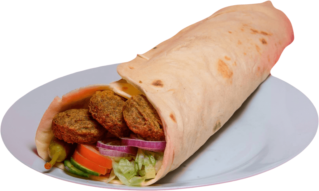 imgbin_falafel-doner-kebab-wrap-shawarma-png