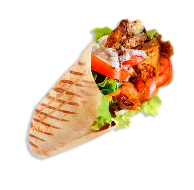 imgbin_kebab-png