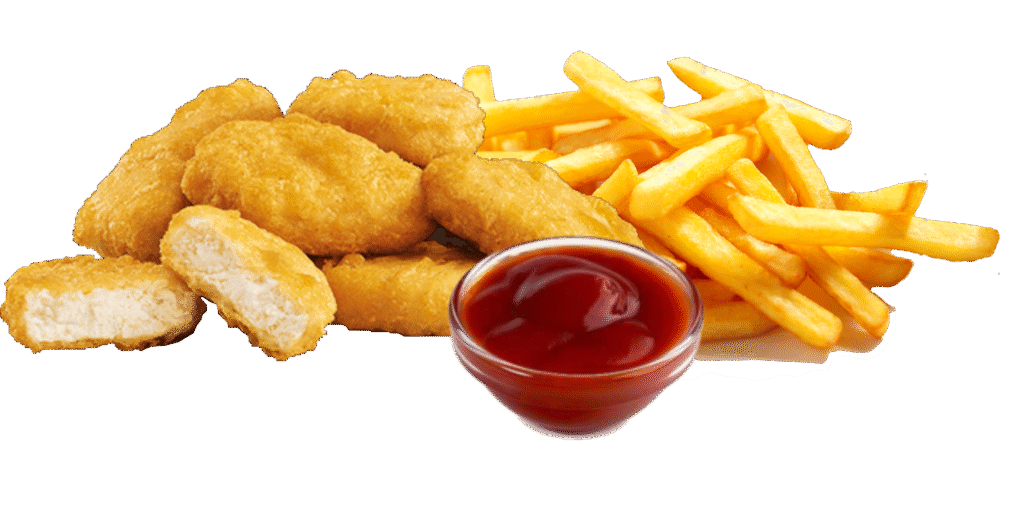 kisspng-chicken-nugget-french-fries-mcdonald-s-chicken-mcn-chicken-wings-5ac2b6c5aee486.8752262715227102137164